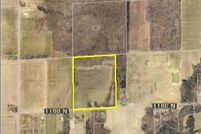 Land for sale in Jefferson County, Indiana