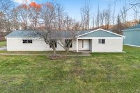 Land for sale in Oakland County, Michigan