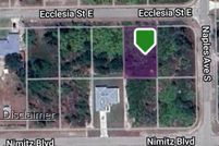 Land for sale in Lee County, Florida