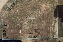 Land for sale in Douglas County, Nebraska