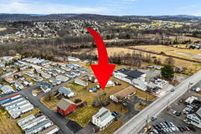 Land for sale in Montgomery County, Pennsylvania