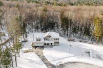 Land for sale in Rockingham County, New Hampshire