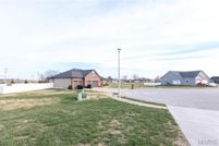 Land for sale in Saint Clair County, Illinois