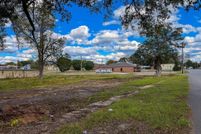 Land for sale in Marengo County, Alabama