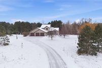 Land for sale in Sherburne County, Minnesota