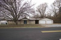 Recreational Property for sale in Graves County, Kentucky