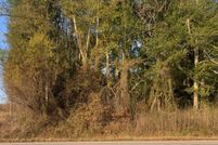 Land for sale in Smith County, Texas
