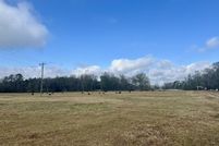 Land for sale in Greene County, Georgia