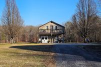 House for sale in Buckingham County, Virginia