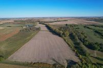 Land for sale in Brown County, Kansas