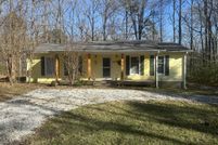 House for sale in Union County, Mississippi