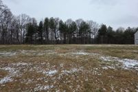 Land for sale in Cecil County, Maryland