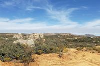 Land for sale in Yavapai County, Arizona