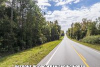 Land for sale in Barbour County, Alabama