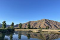 Land for sale in Blaine County, Idaho