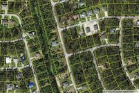 Undeveloped Land for sale in Sarasota County, Florida