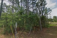 Land for sale in Citrus County, Florida