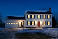 House for sale in Penobscot County, Maine