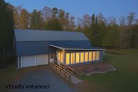 Lakefront Property for sale in Penobscot County, Maine