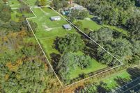 Land for sale in Marion County, Florida