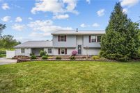 Timberland Property for sale in Columbiana County, Ohio