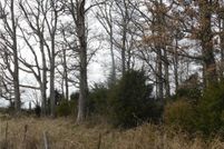 Land for sale in Washington County, Indiana