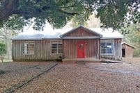 Land for sale in Yazoo County, Mississippi