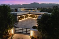 House for sale in Riverside County, California