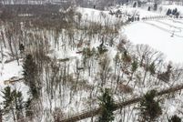 Land for sale in Livingston County, Michigan