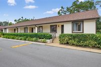 Land for sale in Pinellas County, Florida