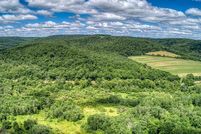 Land for sale in Potter County, Pennsylvania