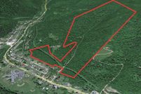 Undeveloped Land for sale in Potter County, Pennsylvania