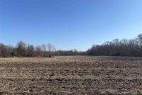 Farm and Ranch for sale in Jefferson County, Illinois