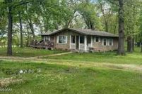 Land for sale in Hickory County, Missouri