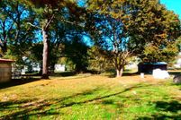 Homesite for sale in Allegany County, New York