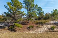 Land for sale in Highlands County, Florida