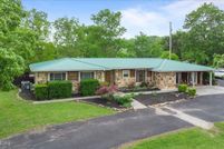 Land for sale in Campbell County, Tennessee