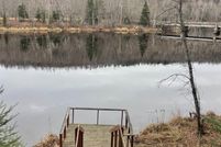 Homesite for sale in Marquette County, Michigan