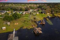 Land for sale in Orange County, Florida
