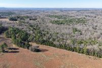Undeveloped Land for sale in Izard County, Arkansas