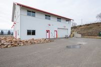 Land for sale in Missoula County, Montana