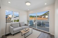 Land for sale in Honolulu County, Hawaii