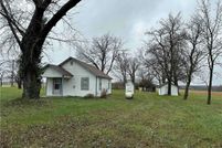 Land for sale in Hickory County, Missouri