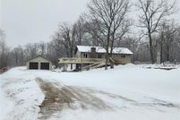 Land for sale in Cass County, Minnesota