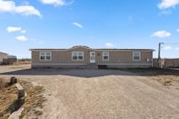 Land for sale in Midland County, Texas