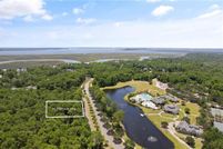 Undeveloped Land for sale in Camden County, Georgia