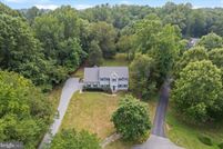 Land for sale in Calvert County, Maryland