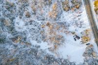 Land for sale in Kennebec County, Maine