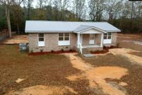 Land for sale in Lexington County, South Carolina