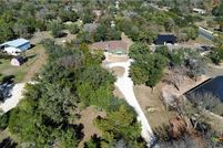 House for sale in Bell County, Texas